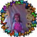 Profile Picture of Myrna Aguilera (@myrna.aguilera.7) on Facebook