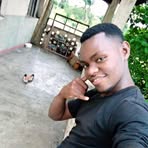 Admar Mario Tenesse - Facebook Profile Picture of Admar Mario Tenesse (@Admar-Mario-Tenesse) on Facebook