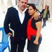 Profile Picture of Mario Corea (@mario.corea.927) on Facebook