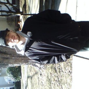 Profile Picture of Carl Whitmore (@169680111) on Myspace