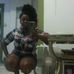 Profile Picture of Alvina Pough (@alvina.pough.3) on Facebook