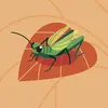 Profile Picture of larrykellum (@larrykellum) on Tiktok