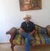 Profile Picture of Felipe Cuellar (@felipe.cuellar.5205) on Facebook