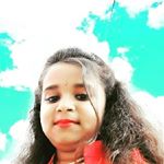 Profile Picture of Shalini Kumar (@shalinikumar865) on Instagram