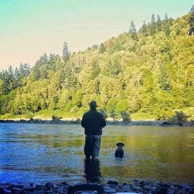 Profile Picture of Travis Hacker (@travis5811) on Twitter