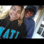 Brianna & Ernesto - Instagram Profile Picture of Brianna & Ernesto (@11.two.nerds.in.love.29) on Instagram