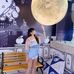 Profile Picture of Ada Kwong (@ada.kwong.35) on Facebook