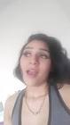 Profile Picture of   TikTok de Rebeca Lima... (@rebecalima752) on Tiktok