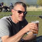 Profile Picture of Sean Blaine (@peaks_to_prairies_flyfishing) on Instagram