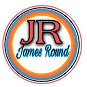Profile Picture of James Round (@jamesround1834) on Youtube