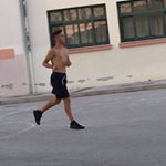 Profile Picture of 👤Θανασης Μουστακας (@__moustakas__) on Instagram