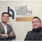 Profile Picture of Lubis Joseph & Partner (@lubisjoseph) on Instagram