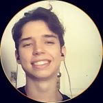 Profile Picture of Lorenzo Ayala (@lorenzoo_ayala) on Instagram