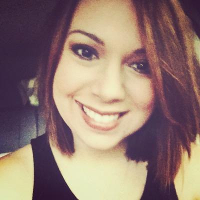 Profile Picture of Carly Nicole Barnes (@CarNicBar) on Twitter