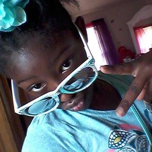 Profile Picture of AKIRA D. JAMES (@Dianna04K) on Twitter