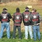 michael borich - Instagram Profile Picture of michael borich (@michaelborich) on Instagram