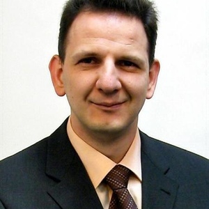 Profile Picture of Michael Liffers (@maflitec) on Myspace