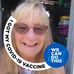 Profile Picture of Lucy Dutton (@lucy.dutton.771) on Facebook