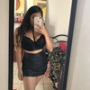 Profile Picture of Dulce Jimenéz (@@dulcejimenez_17) on Tiktok