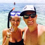 Profile Picture of Chris Ream (@ckreams) on Instagram