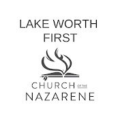 Profile Picture of Lake Worth First Church Of The Nazarene (@lwfnazarene) on Youtube