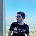 Profile Picture of Jonathan Longo (@joonlongo) on Instagram