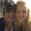 Profile Picture of Vicki Chadwick (@@vickichadwick) on Tiktok
