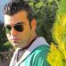 Profile Picture of Hossein Amirfazli (@hosein.amirfazli) on Facebook