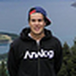 Profile Picture of Vitor Richter Alves (@vitor richter alves) on Flickr