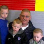 Profile Picture of Sean Mcmillen (@mcmillensean) on Instagram