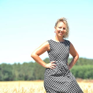 Profile Picture of Sandra Scheller (@sandra_scheller) on Instagram