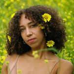 Profile Picture of Simone Johnson (@shastarazz) on Instagram