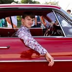 Profile Picture of Julian Ćwikliński (@julian.cwiklinski.146) on Facebook
