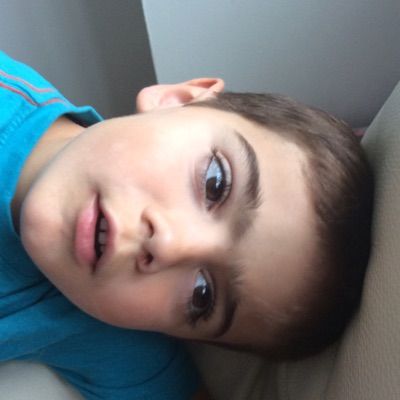 Profile Picture of William Mayers (@williammayersstar) on Tiktok