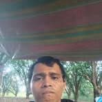 Profile Picture of Tanso Ronald (@Tanso-Ronald) on Facebook