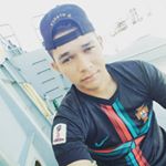 Jorge Puerto - Instagram Profile Picture of Jorge Puerto (@jorge.puerto.9655) on Instagram