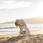 Profile Picture of Zachary Owen (@zacowen) on Instagram