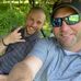 Profile Picture of Jason Schnell (@jason.schnell.12) on Facebook