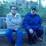 Profile Picture of Misael Luna Jaramillo (@lunajaramillomisael) on Instagram