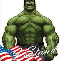Profile Picture of Scott Meader (@scott-meader-2) on Quora