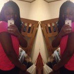 Profile Picture of Briana Edwards (@golden_ambition3) on Instagram