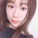 Profile Picture of Joanna Kong (@joanna.kong.129) on Instagram