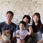 Profile Picture of Maria Lee (@maria_keyboardleest) on Instagram