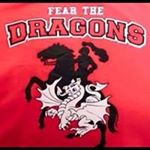 Profile Picture of Drew Holt (@drew.holt) on Instagram