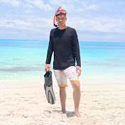 Profile Picture of Jaime Presto III (@jaimeprestoiii4686) on Youtube