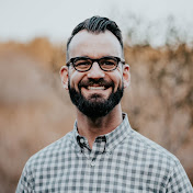 Profile Picture of Josh Reavis (@joshreavis) on Youtube