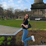 Profile Picture of Erin Jackson (@erin048) on Instagram