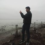 Profile Picture of Alex Garzón (@alx_garzon) on Instagram