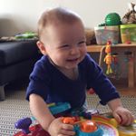 Profile Picture of Graham Rigby (@grahamrigby) on Instagram