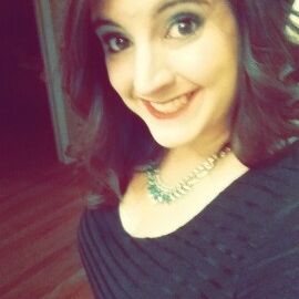 Jenna Thompson - Pinterest Profile Picture of Jenna Thompson (@jennalynn622) on Pinterest